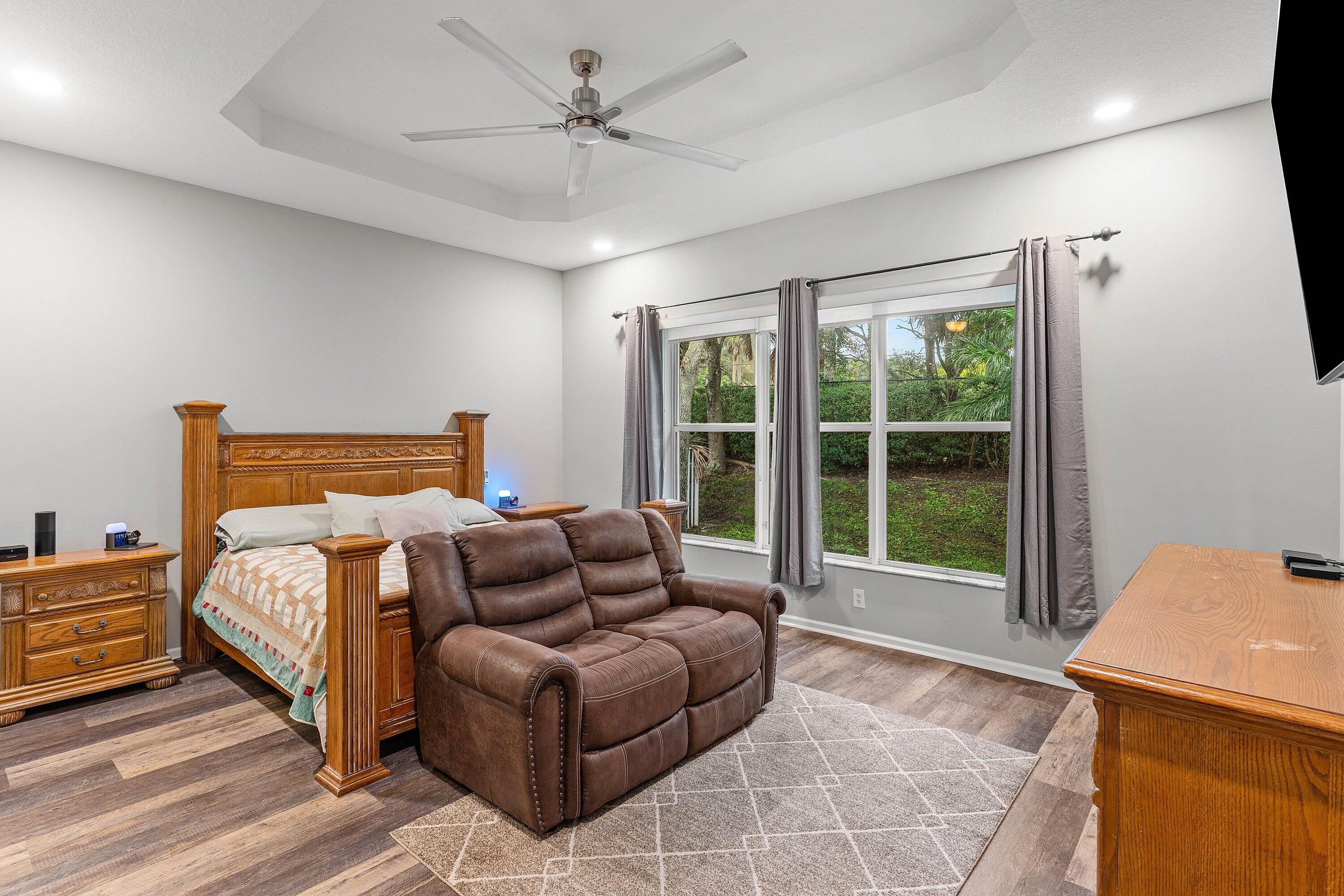 DIAMOND C RANCH POD B - Residential
