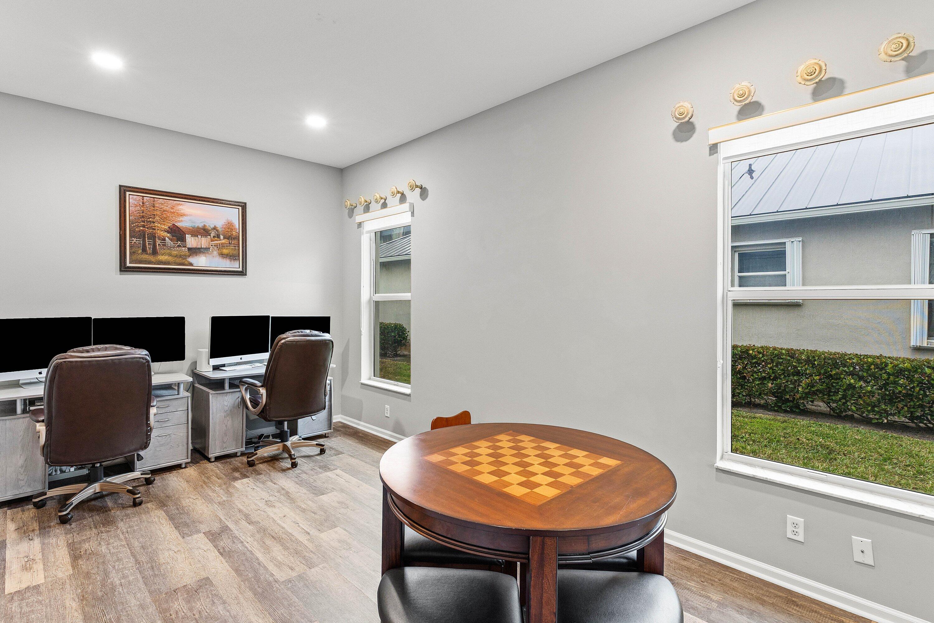 DIAMOND C RANCH POD B - Residential