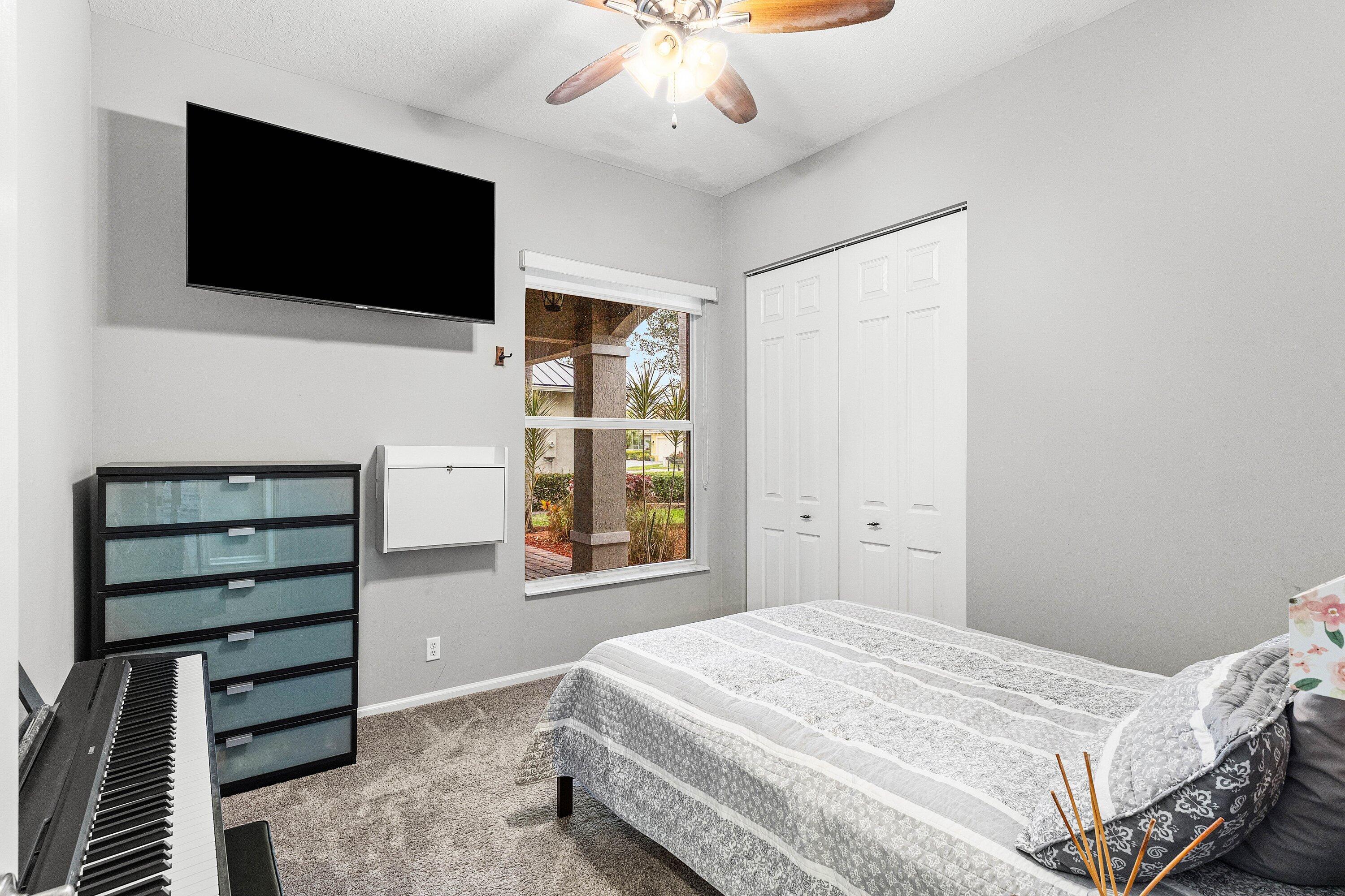 DIAMOND C RANCH POD B - Residential
