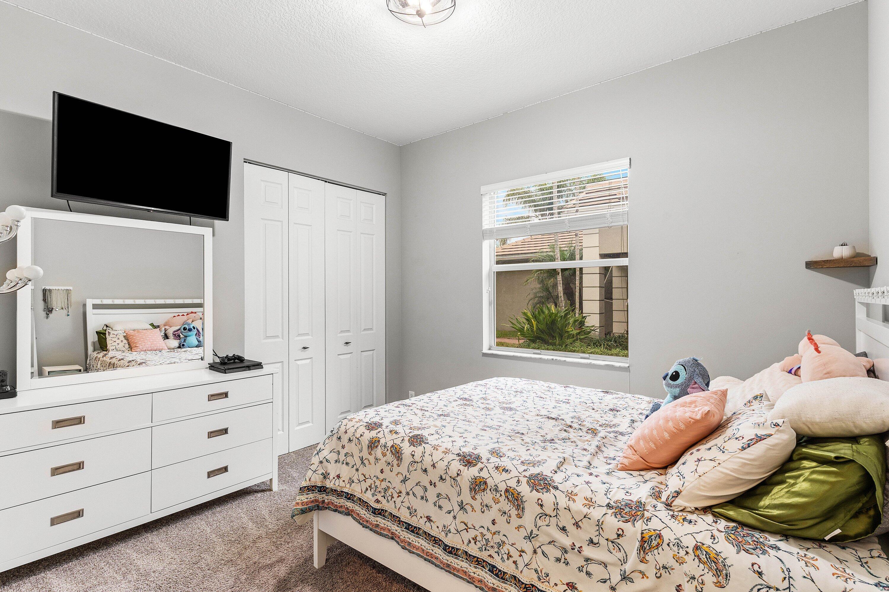 DIAMOND C RANCH POD B - Residential