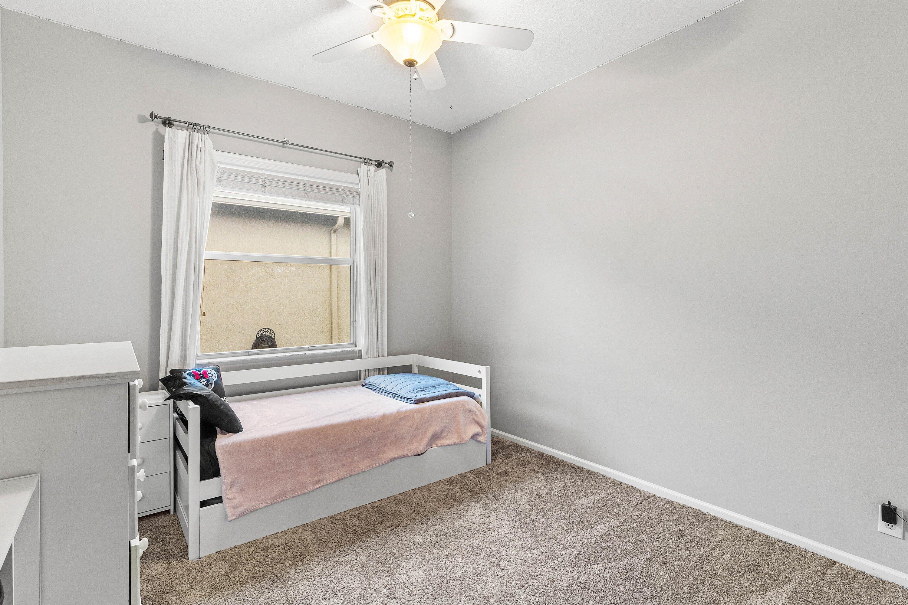 DIAMOND C RANCH POD B - Residential