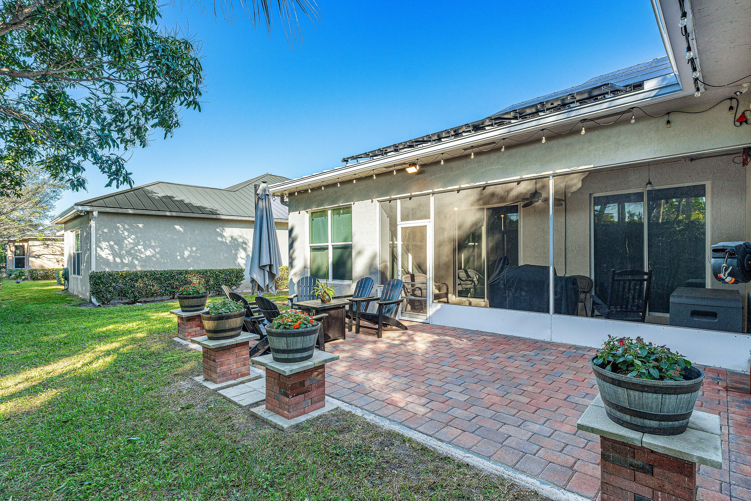 DIAMOND C RANCH POD B - Residential