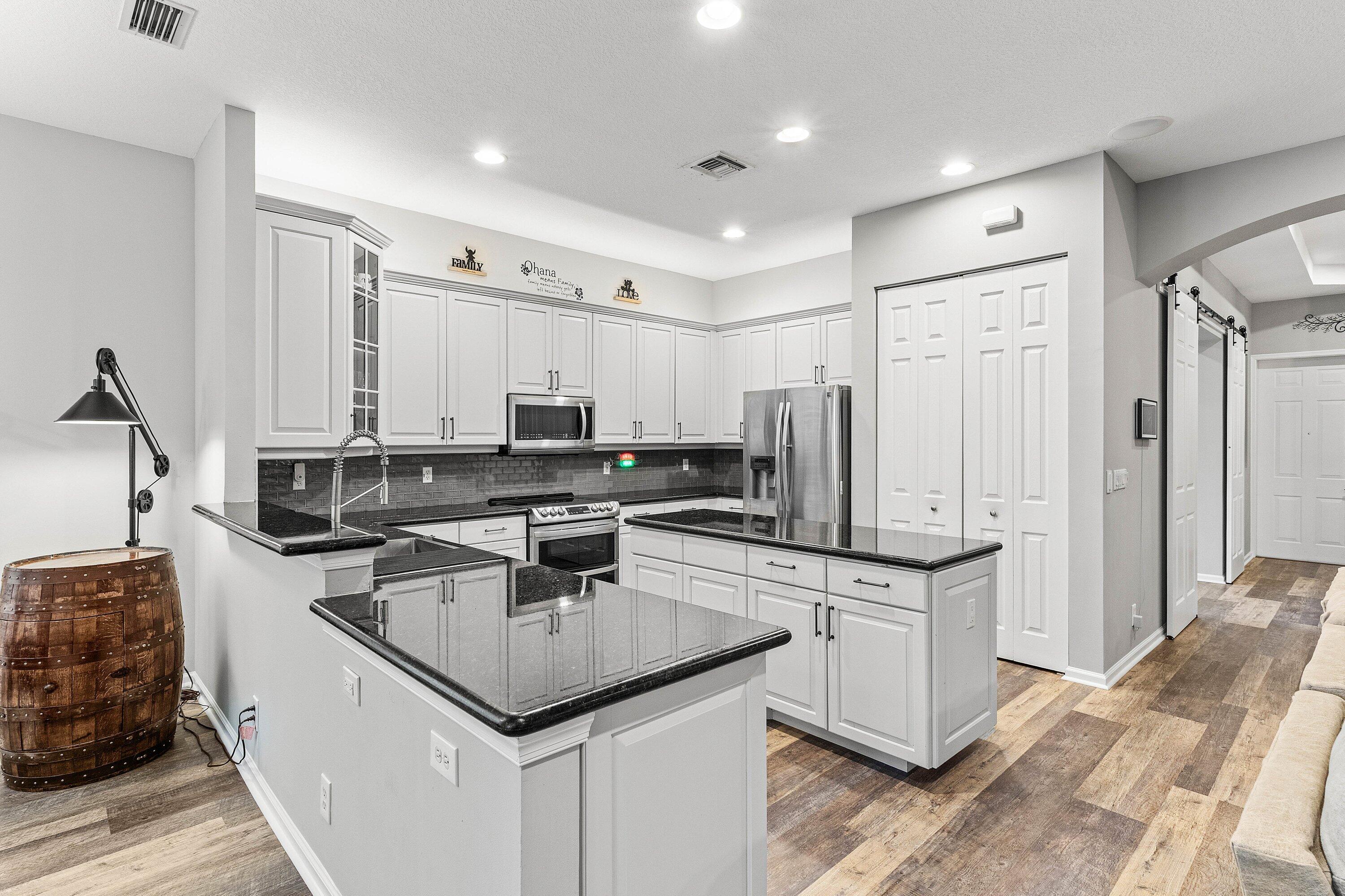 DIAMOND C RANCH POD B - Residential