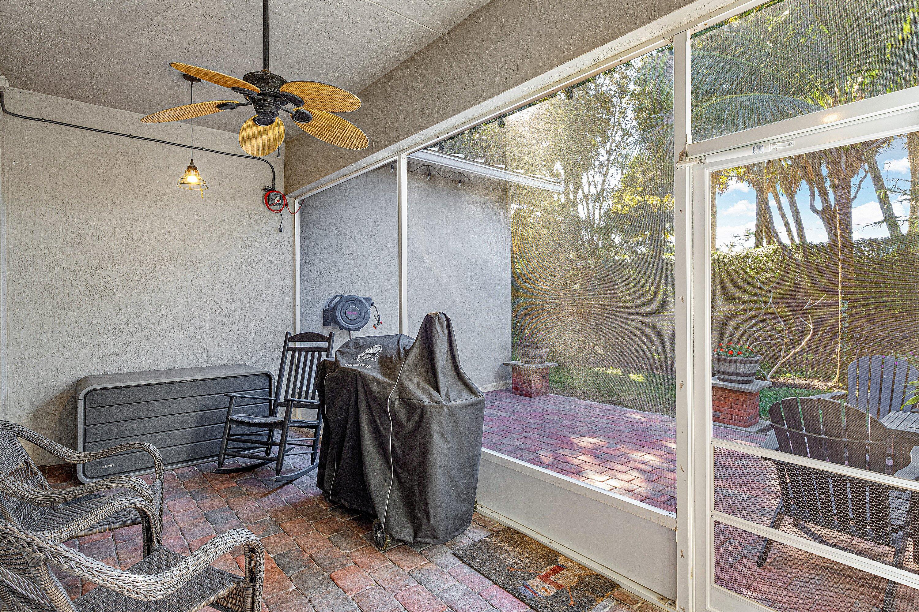 DIAMOND C RANCH POD B - Residential