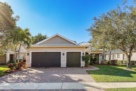 8948 New Hope Court West Palm Beach FL 33411