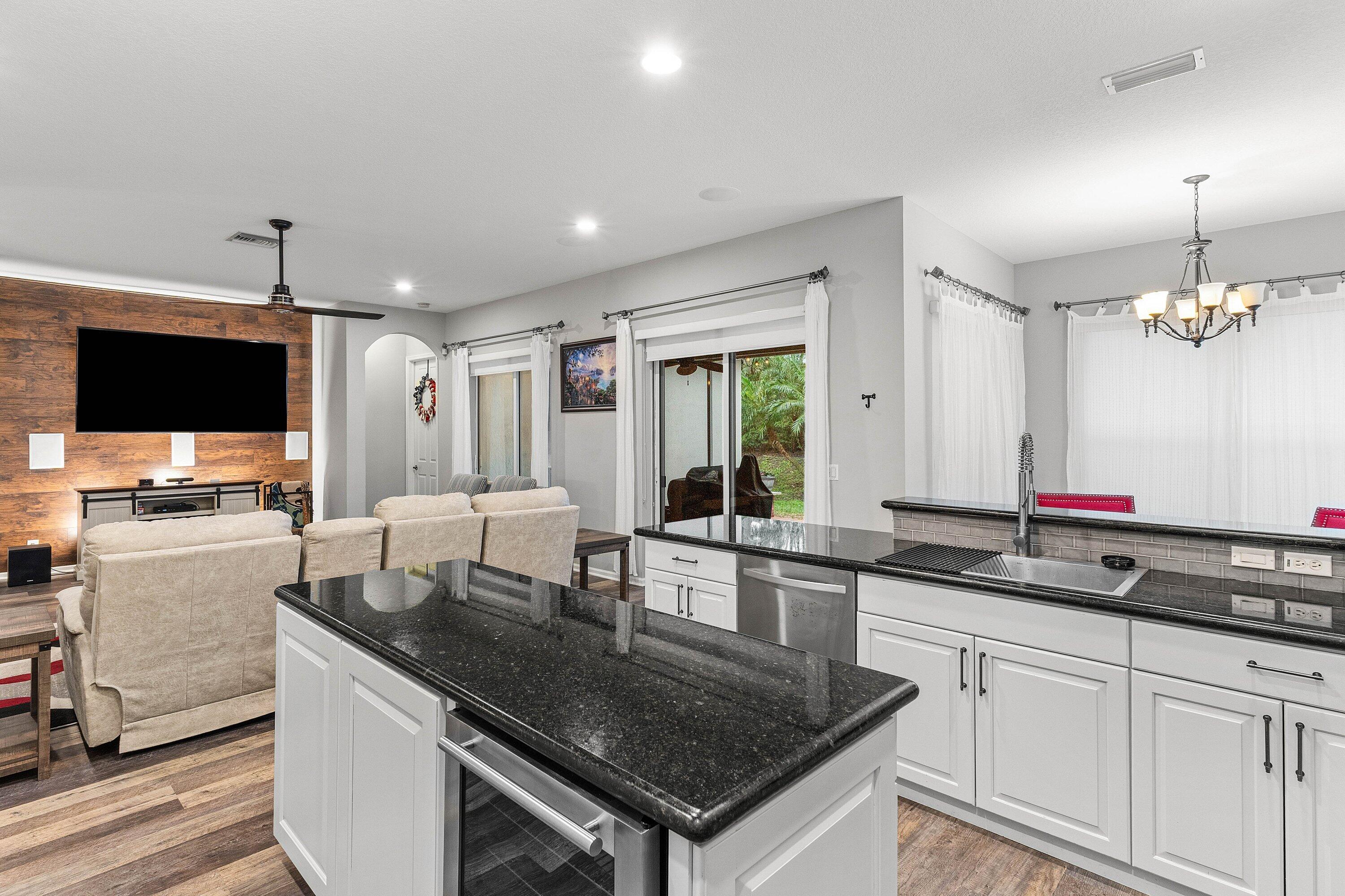 DIAMOND C RANCH POD B - Residential