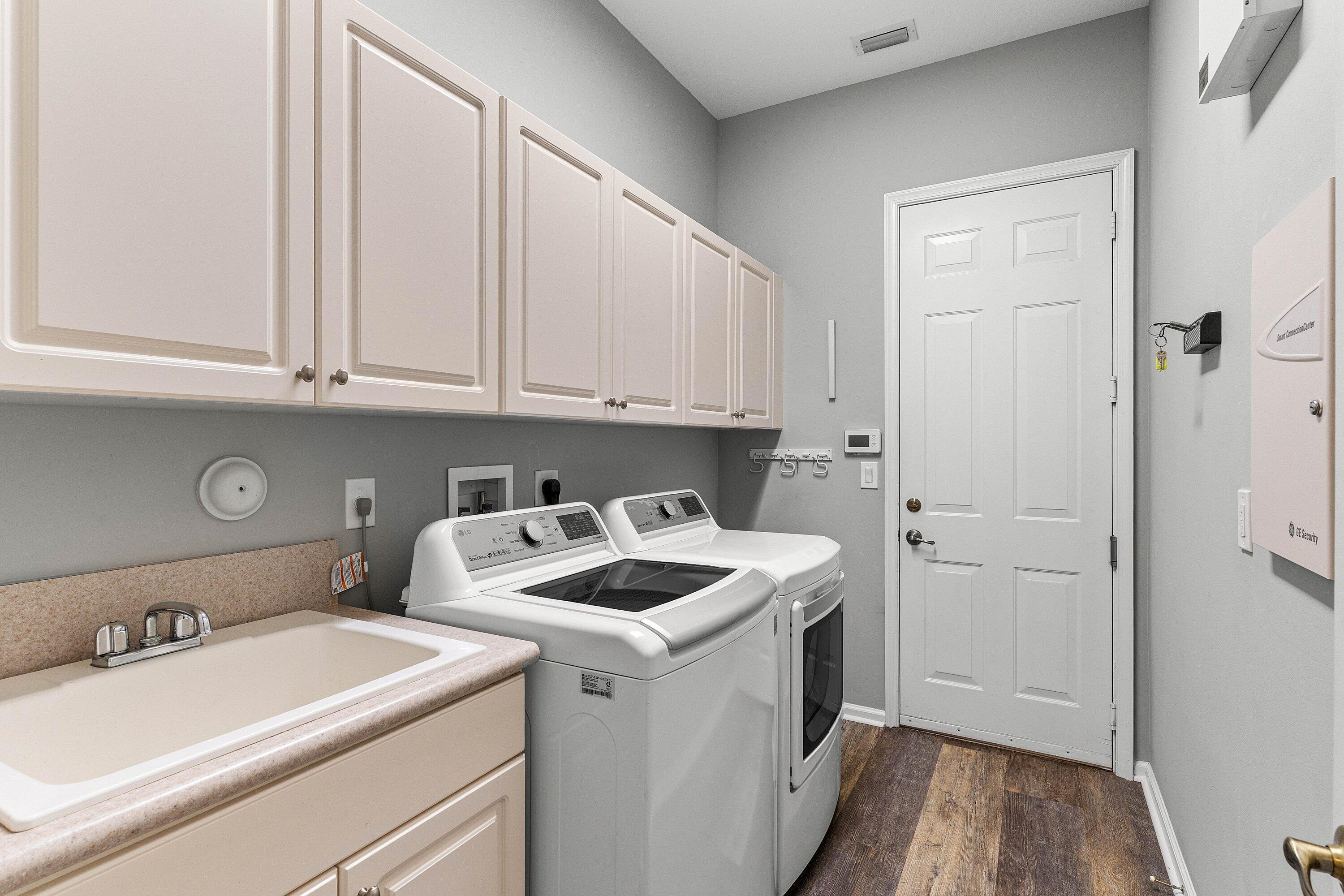 DIAMOND C RANCH POD B - Residential