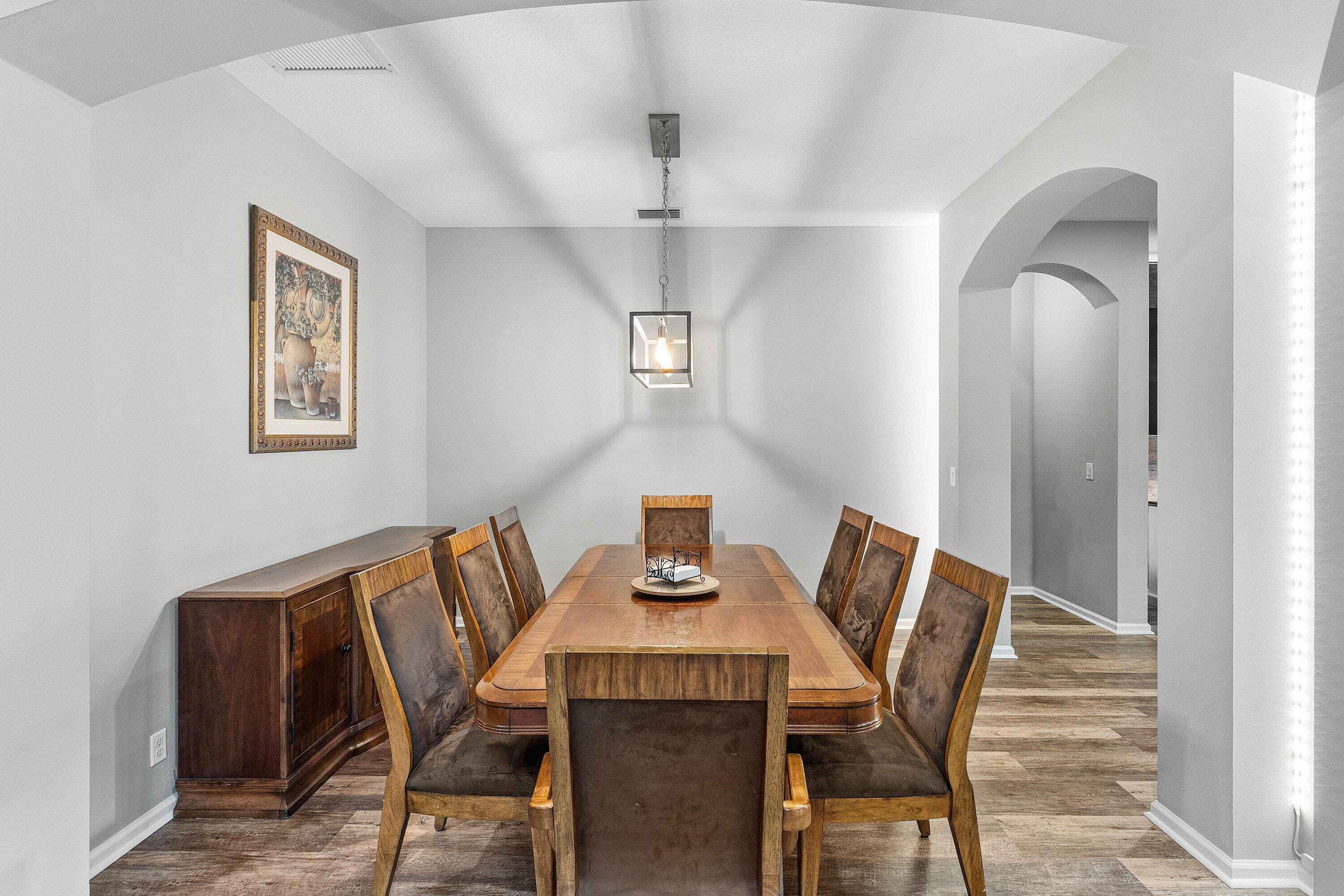 DIAMOND C RANCH POD B - Residential