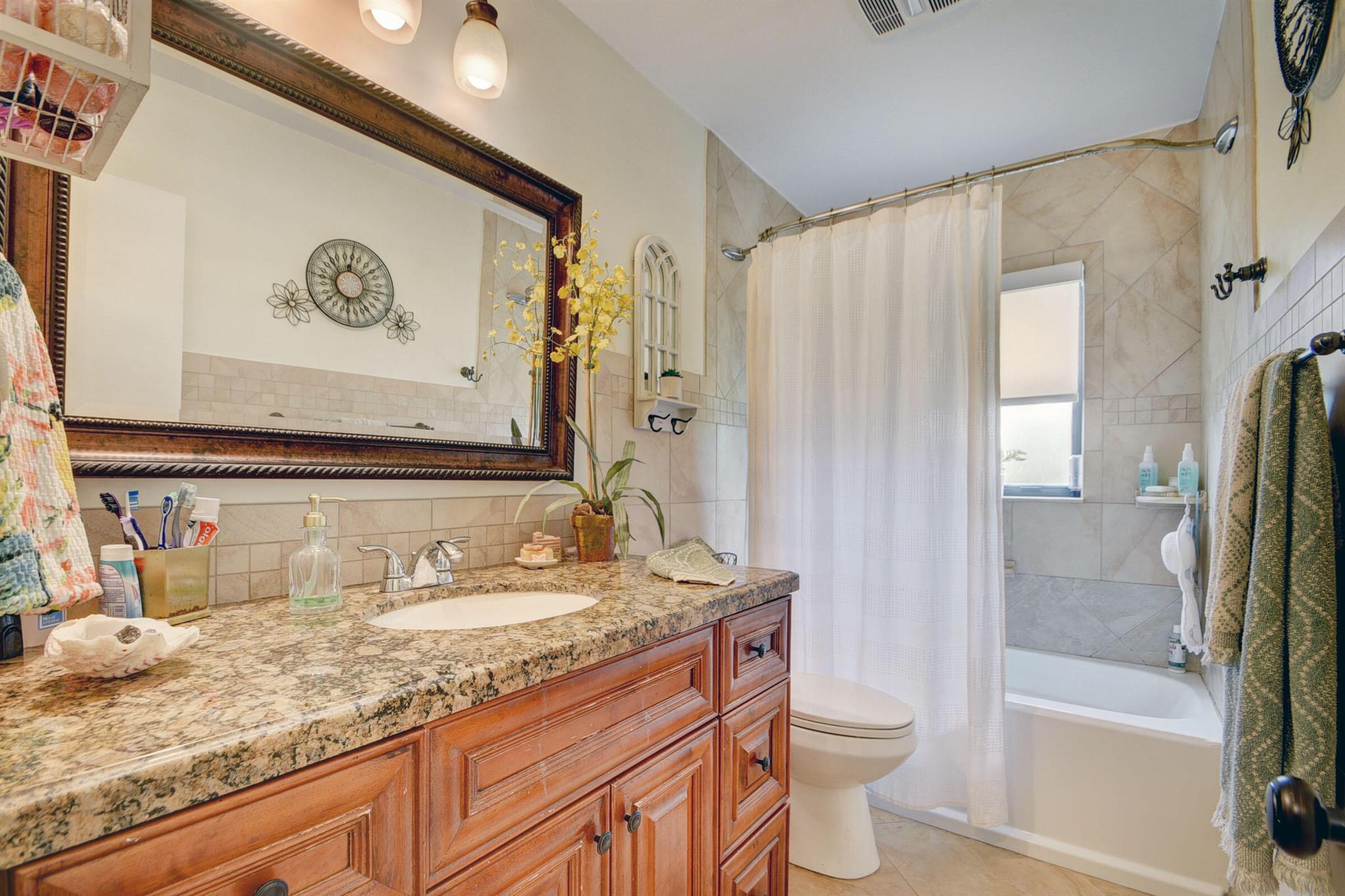 The Acreage - Residential