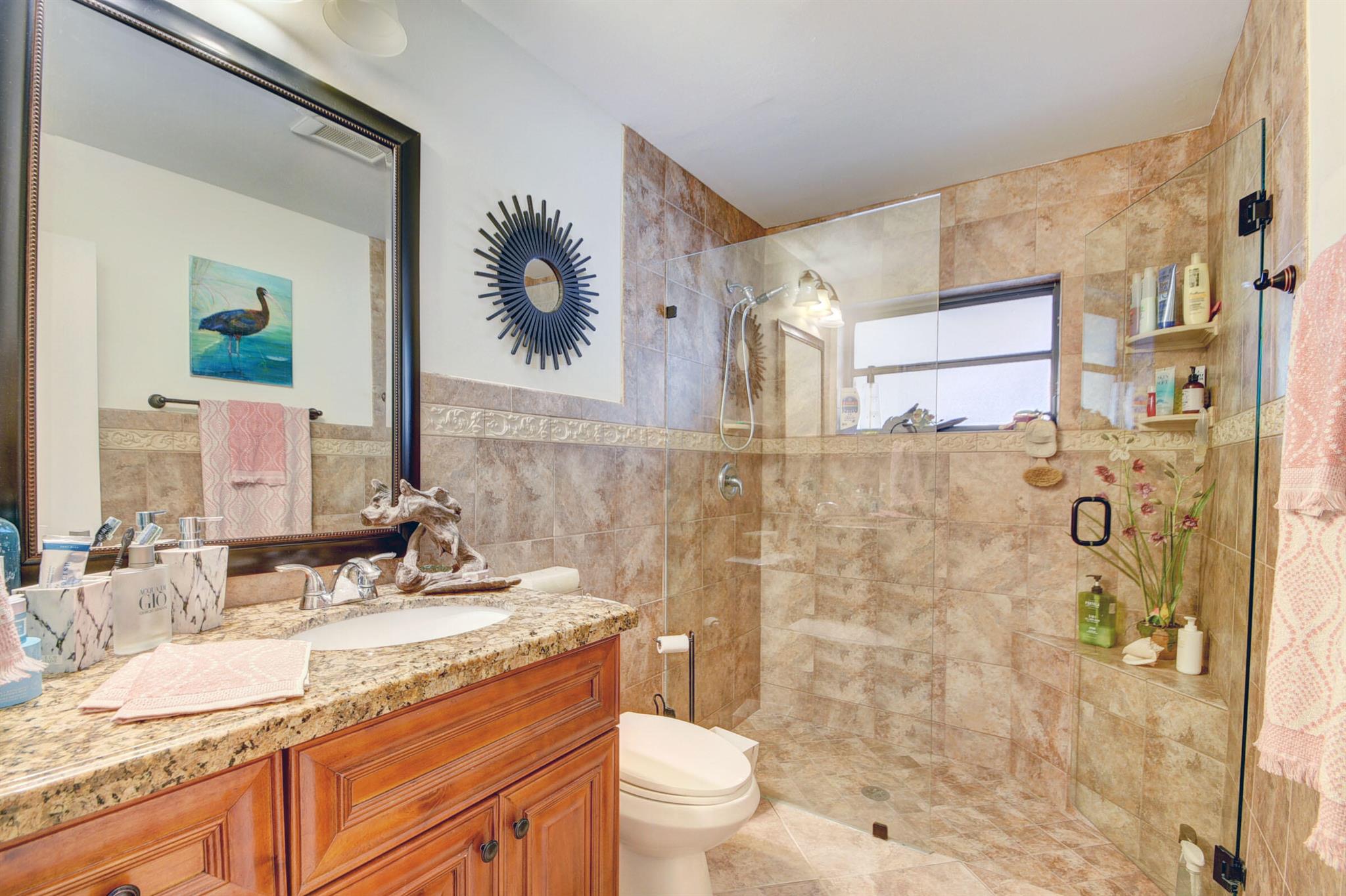 The Acreage - Residential