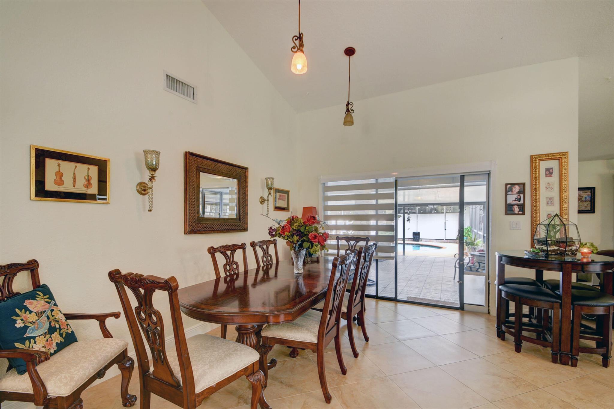 The Acreage - Residential