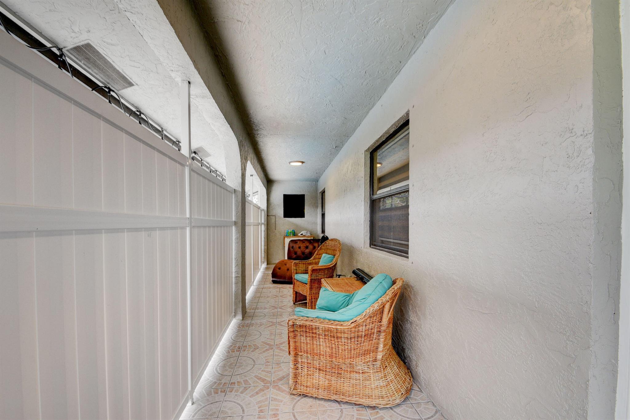 The Acreage - Residential