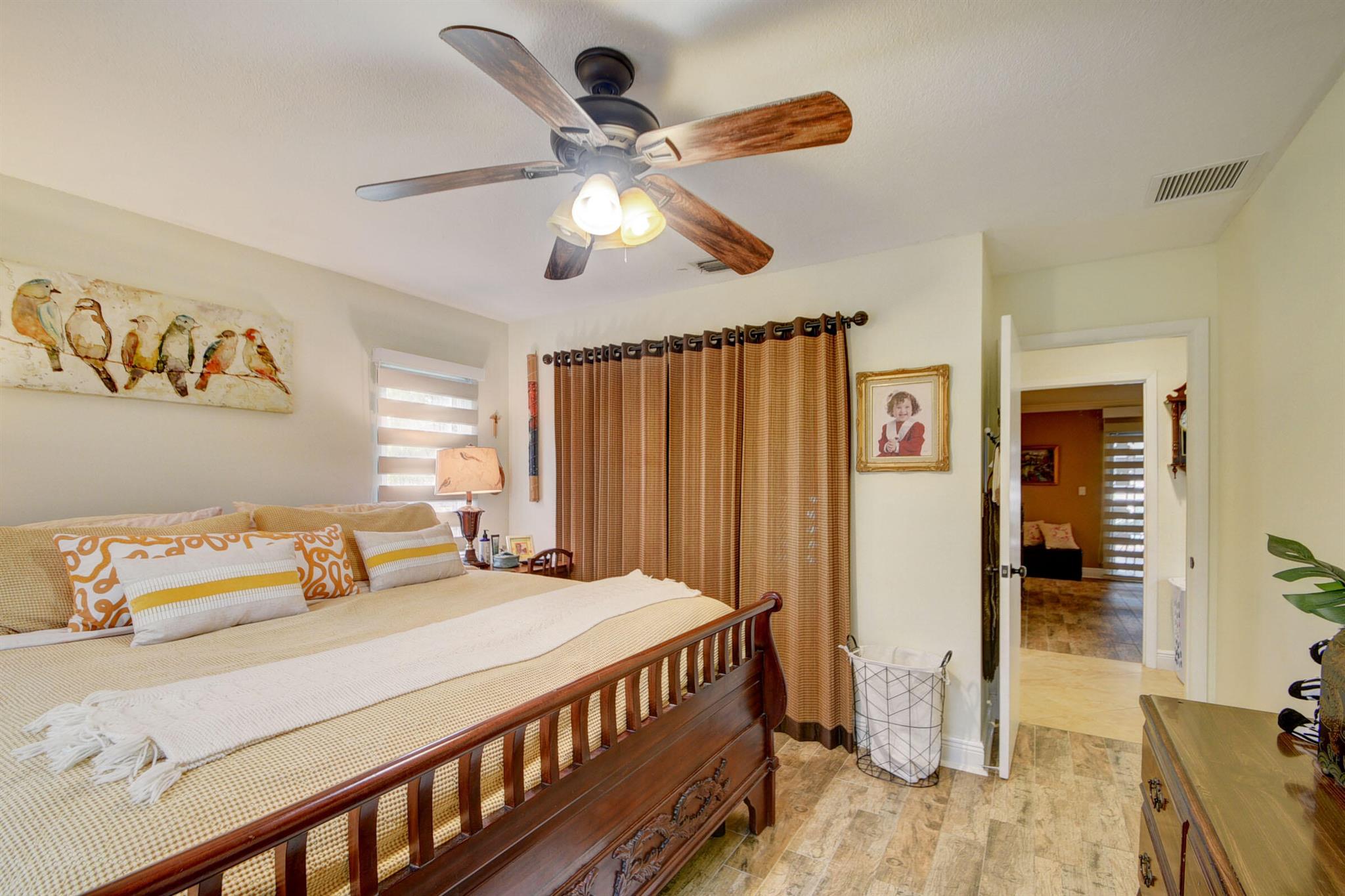 The Acreage - Residential