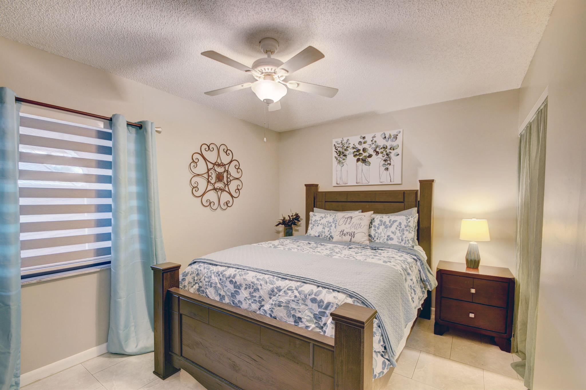 The Acreage - Residential