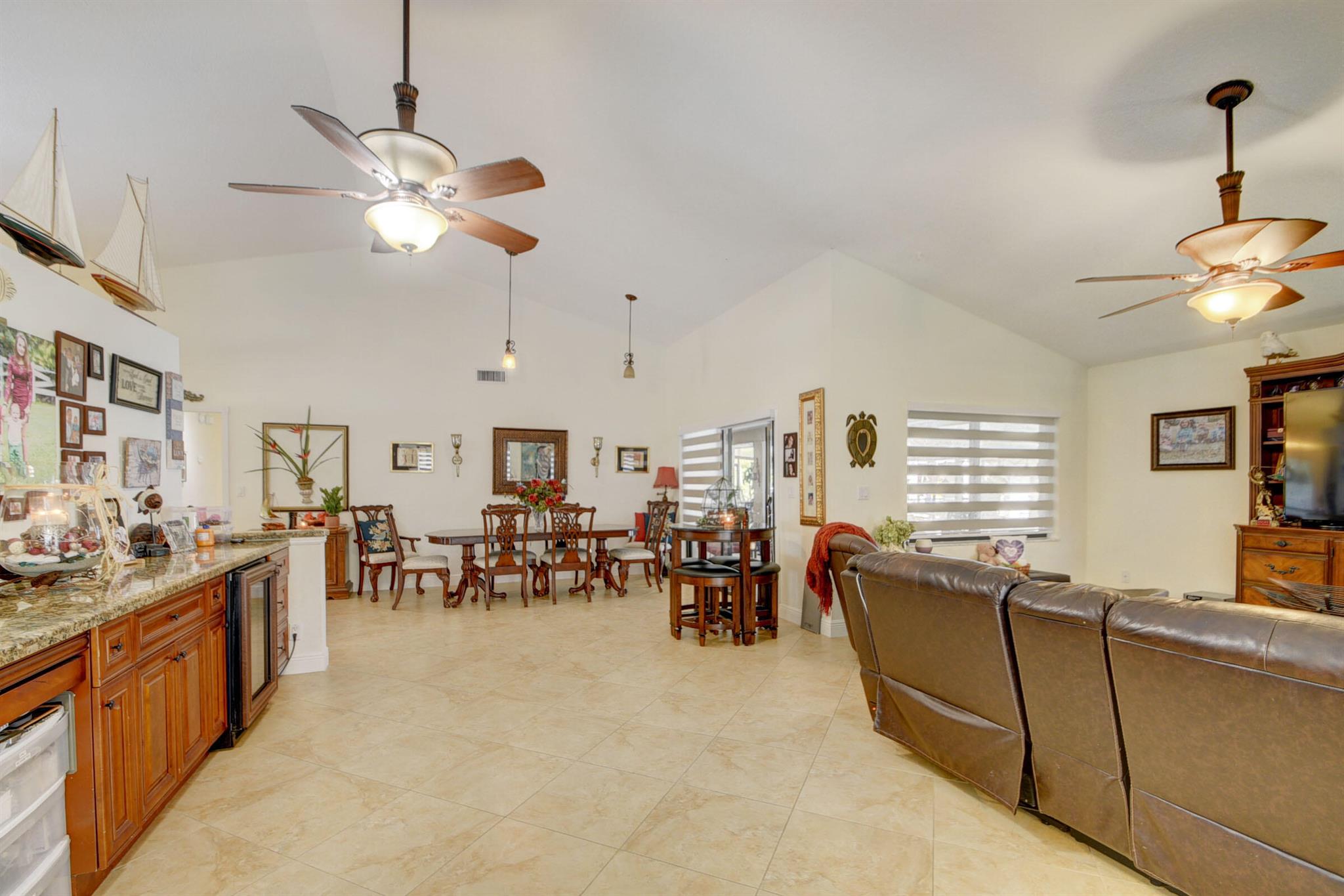 The Acreage - Residential