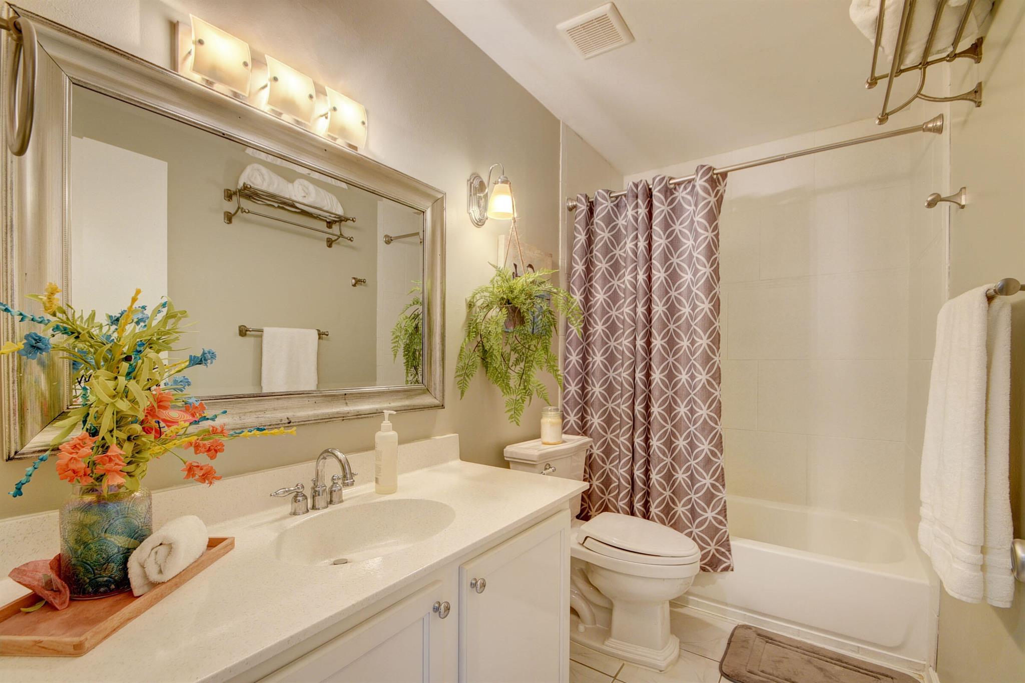 The Acreage - Residential