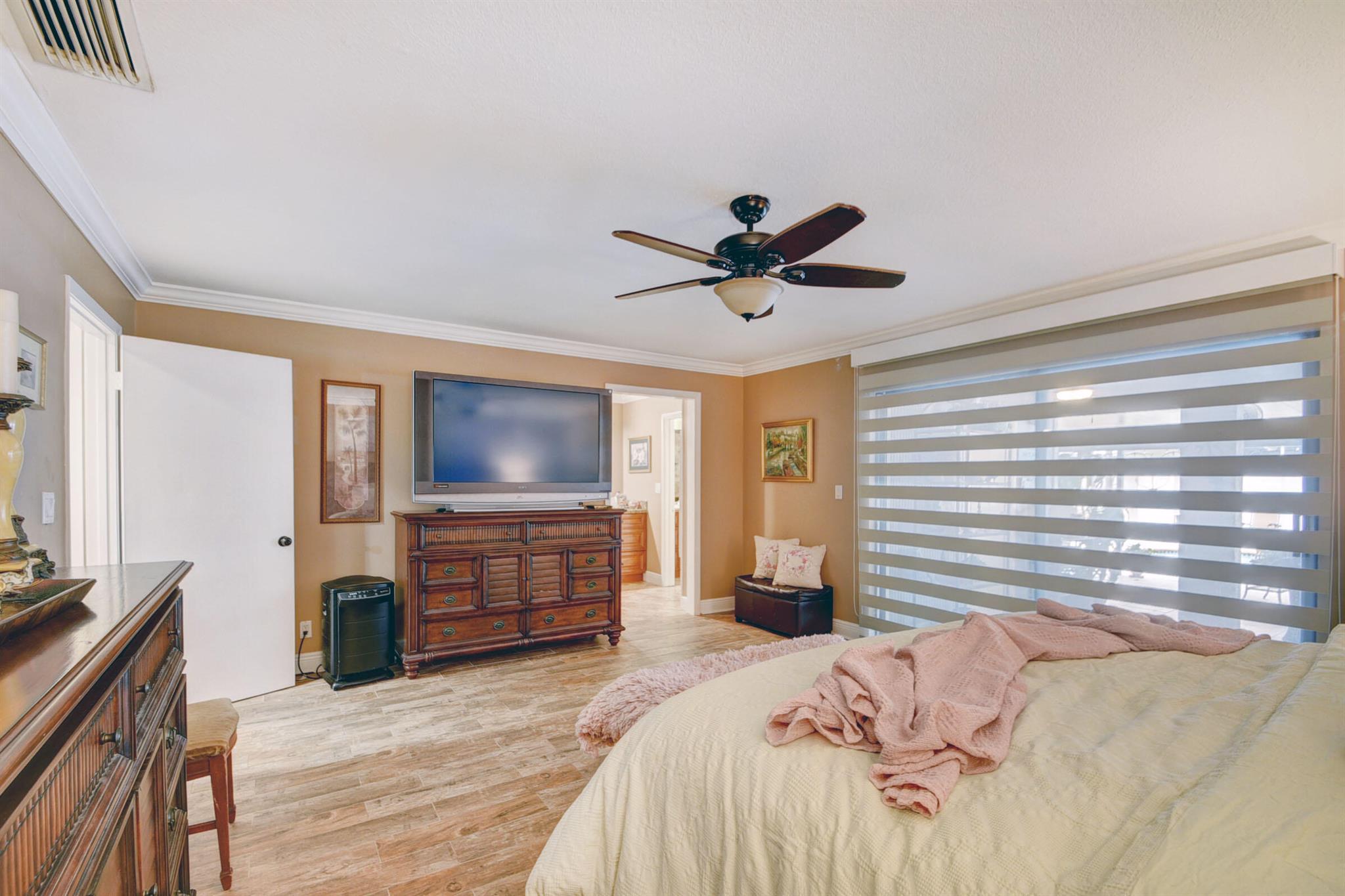 The Acreage - Residential