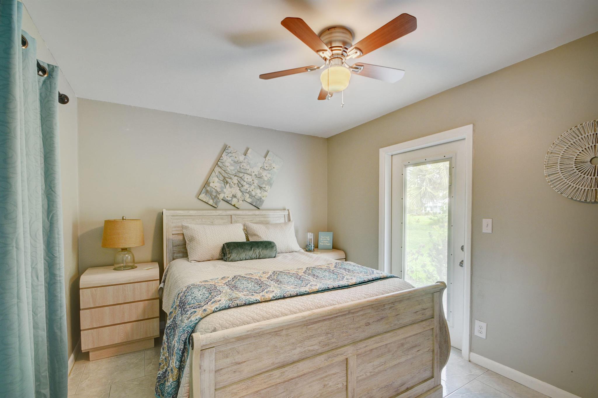 The Acreage - Residential