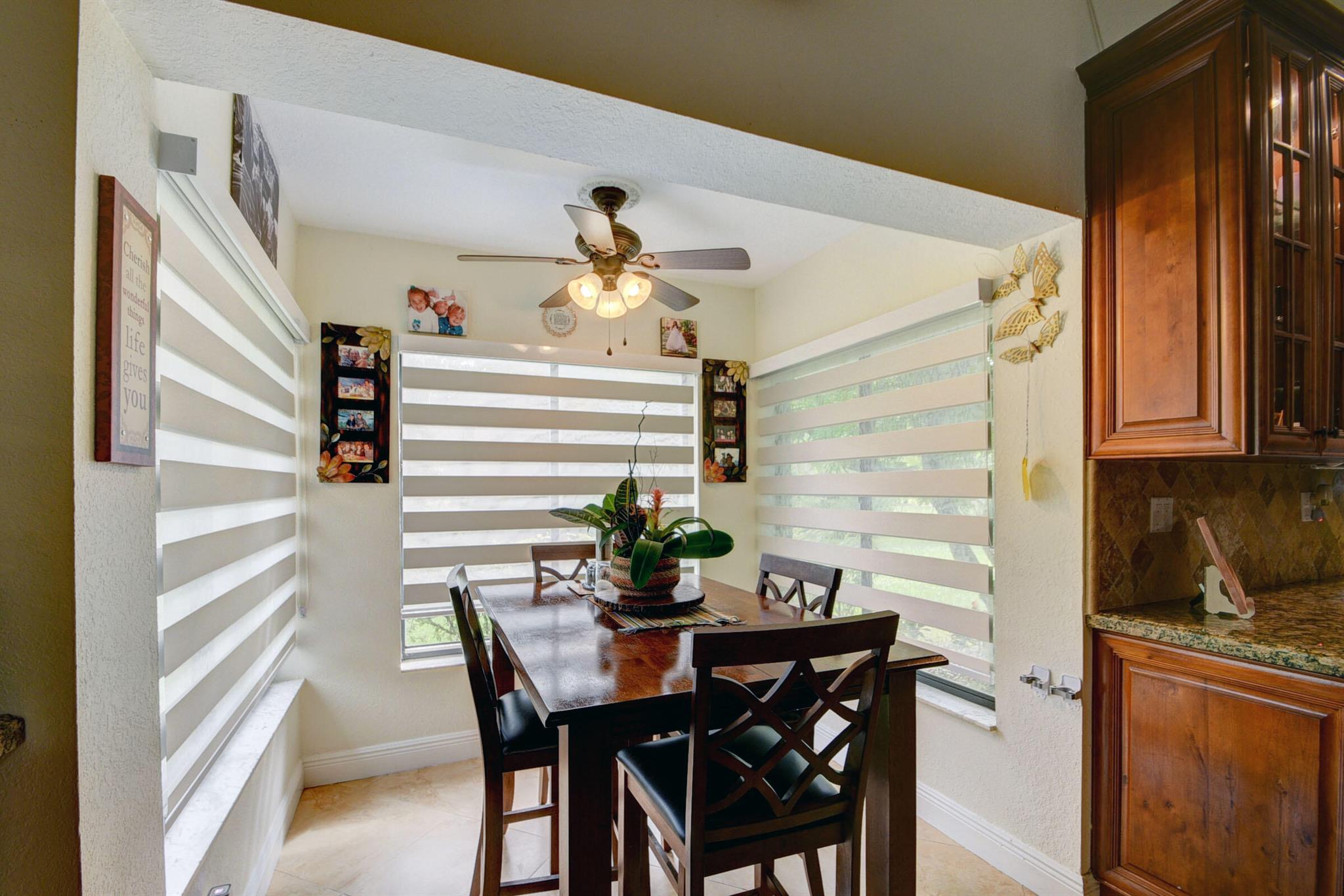 The Acreage - Residential