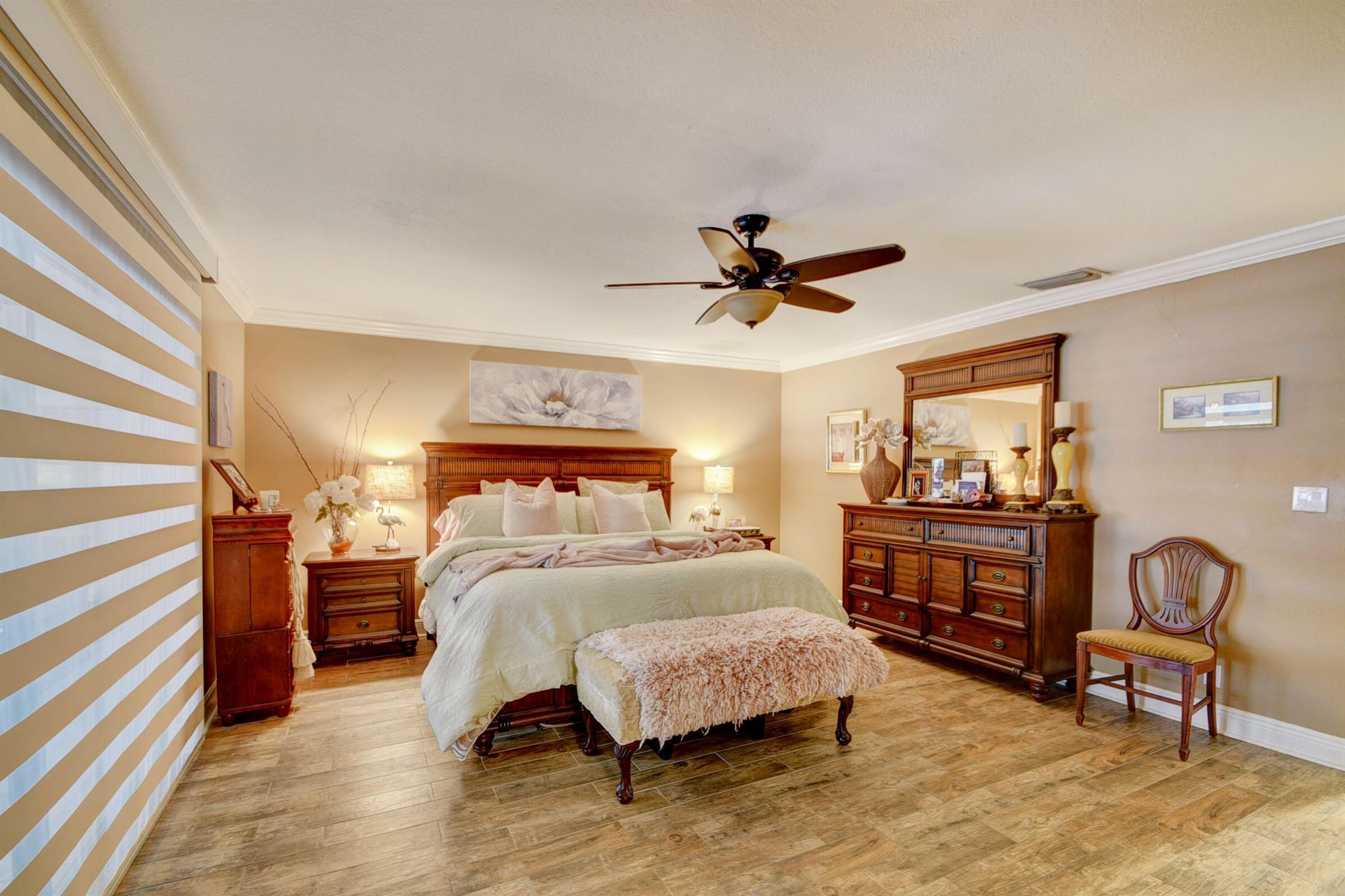 The Acreage - Residential