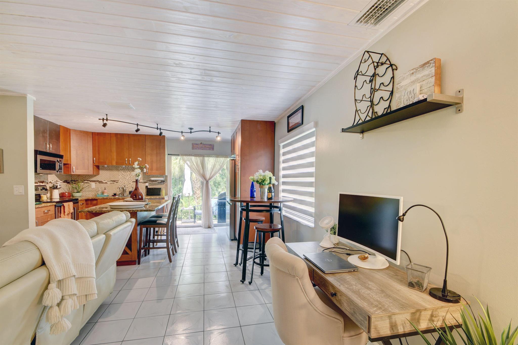 The Acreage - Residential