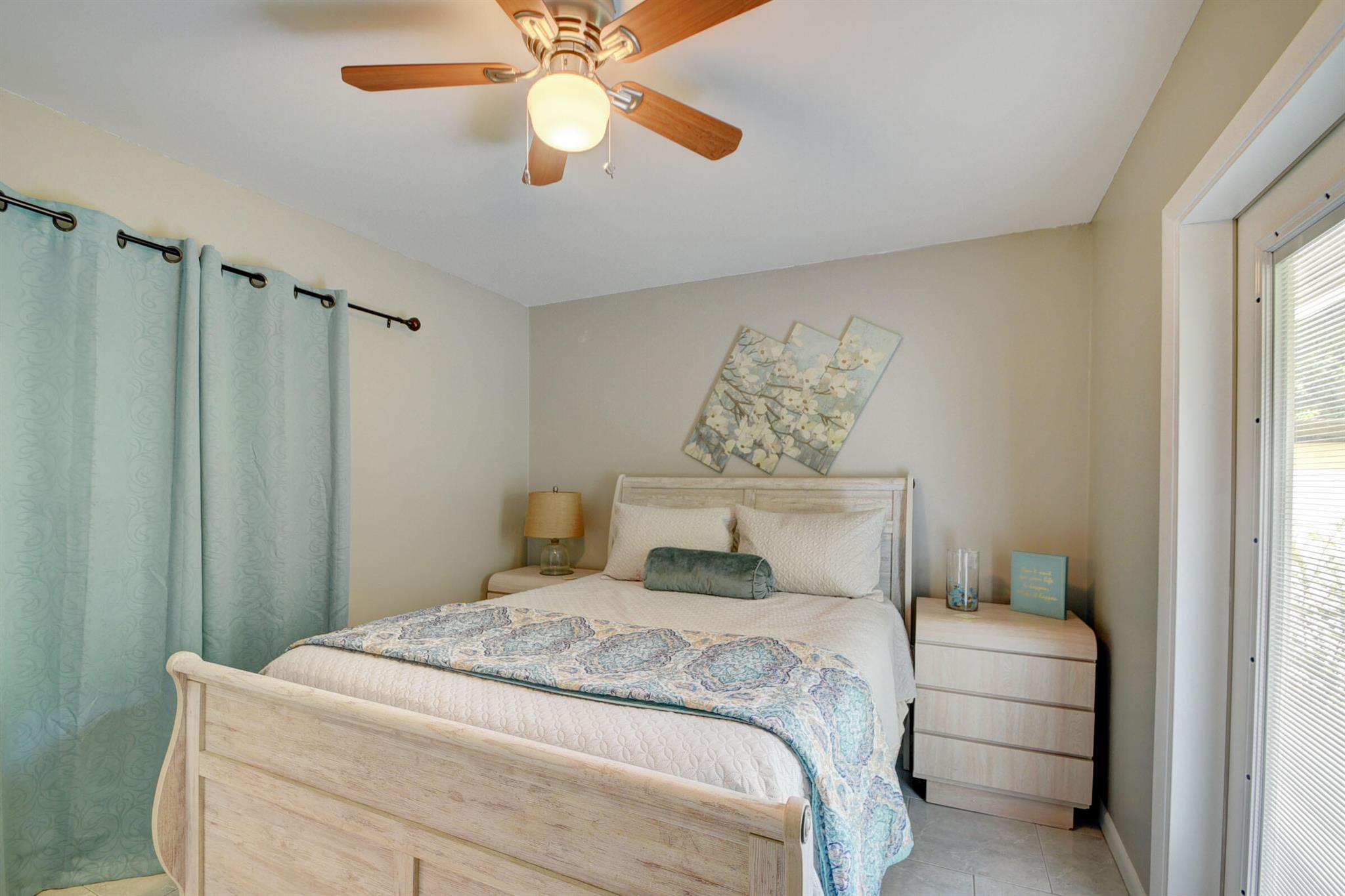 The Acreage - Residential