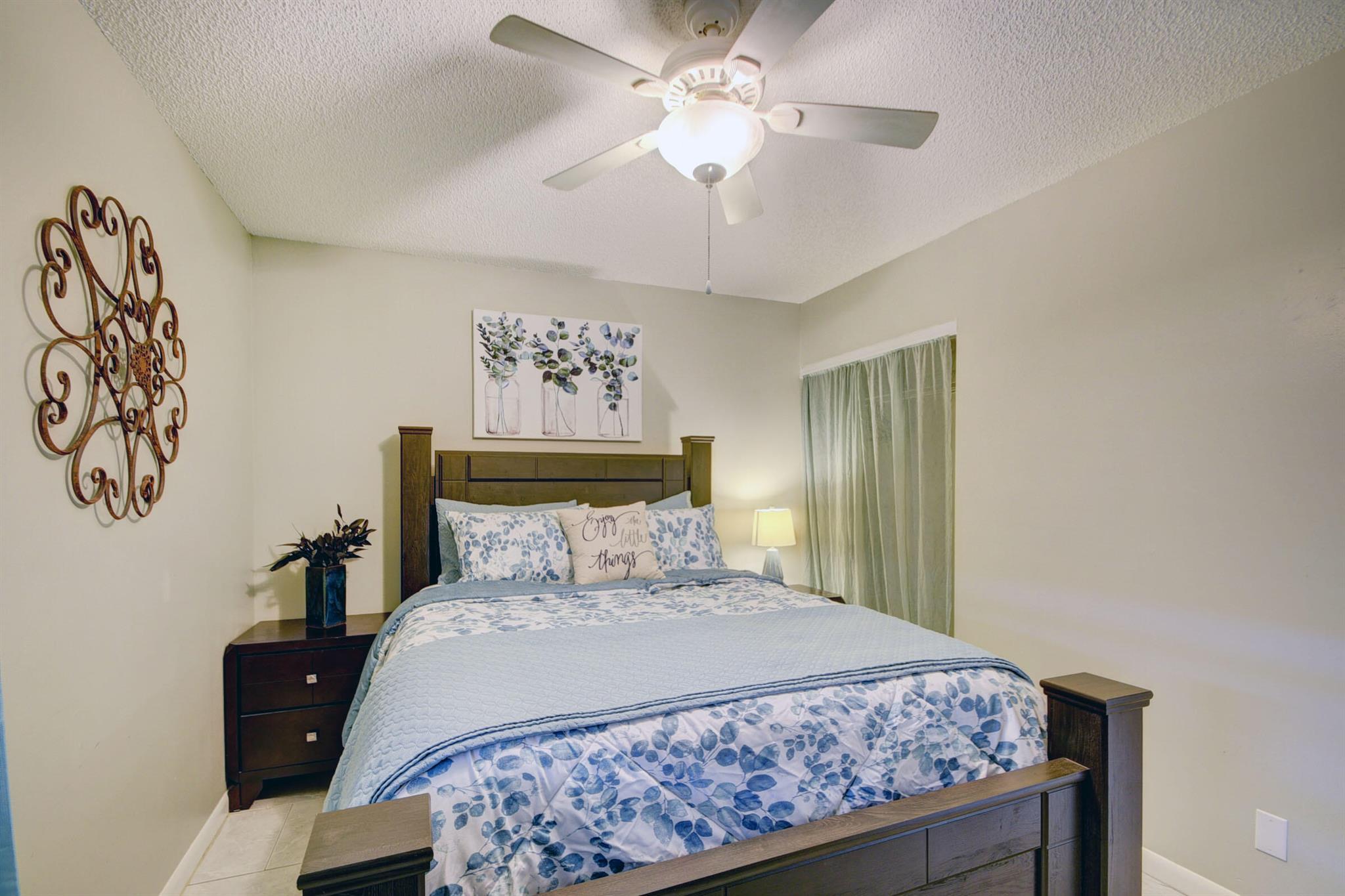 The Acreage - Residential