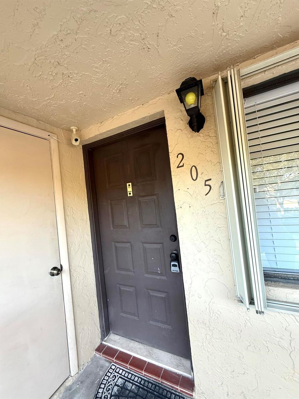 Photo of 6649 Somerset 205 Drive #205, Boca Raton, FL 33433 (MLS # R11102735)