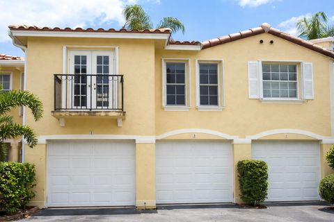 1030 Lake Shore Drive 206 Lake Park FL 33403