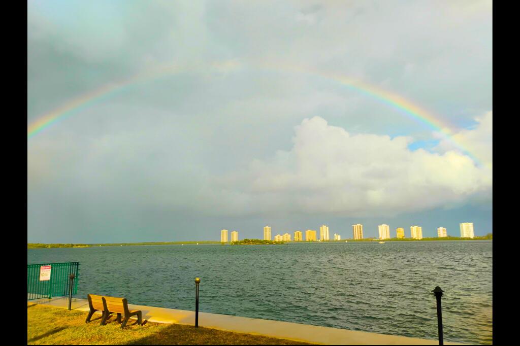 BAY REACH CONDO - Residential