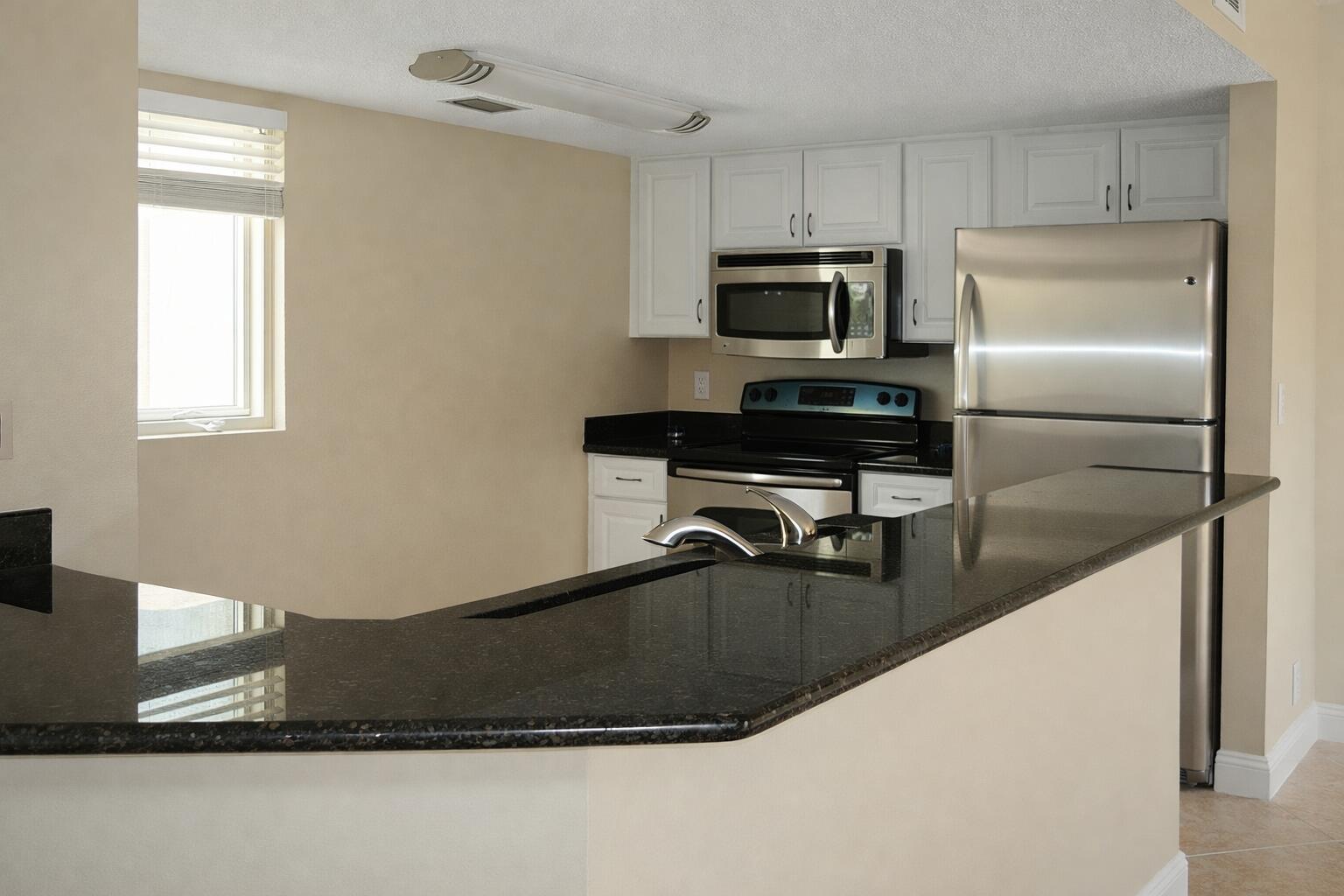 1030 Lake Shore Drive 206