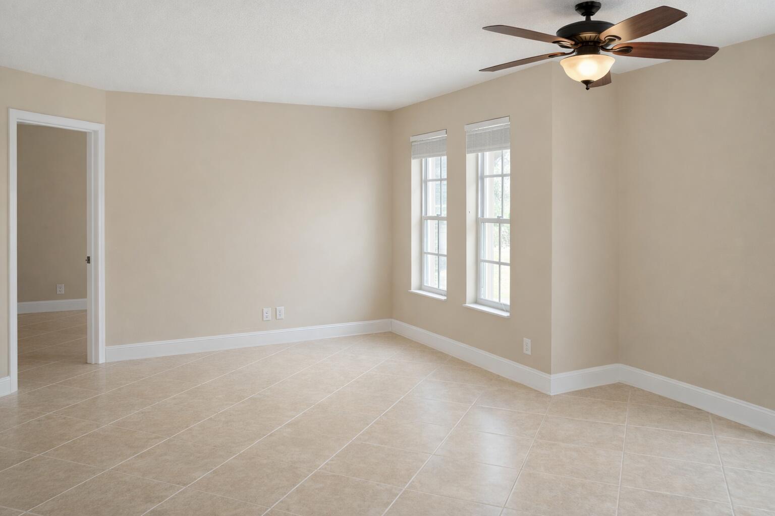 1030 Lake Shore Drive 206