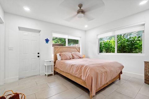 Single Family Residence in Pompano Beach FL 1001 4th St St 13.jpg