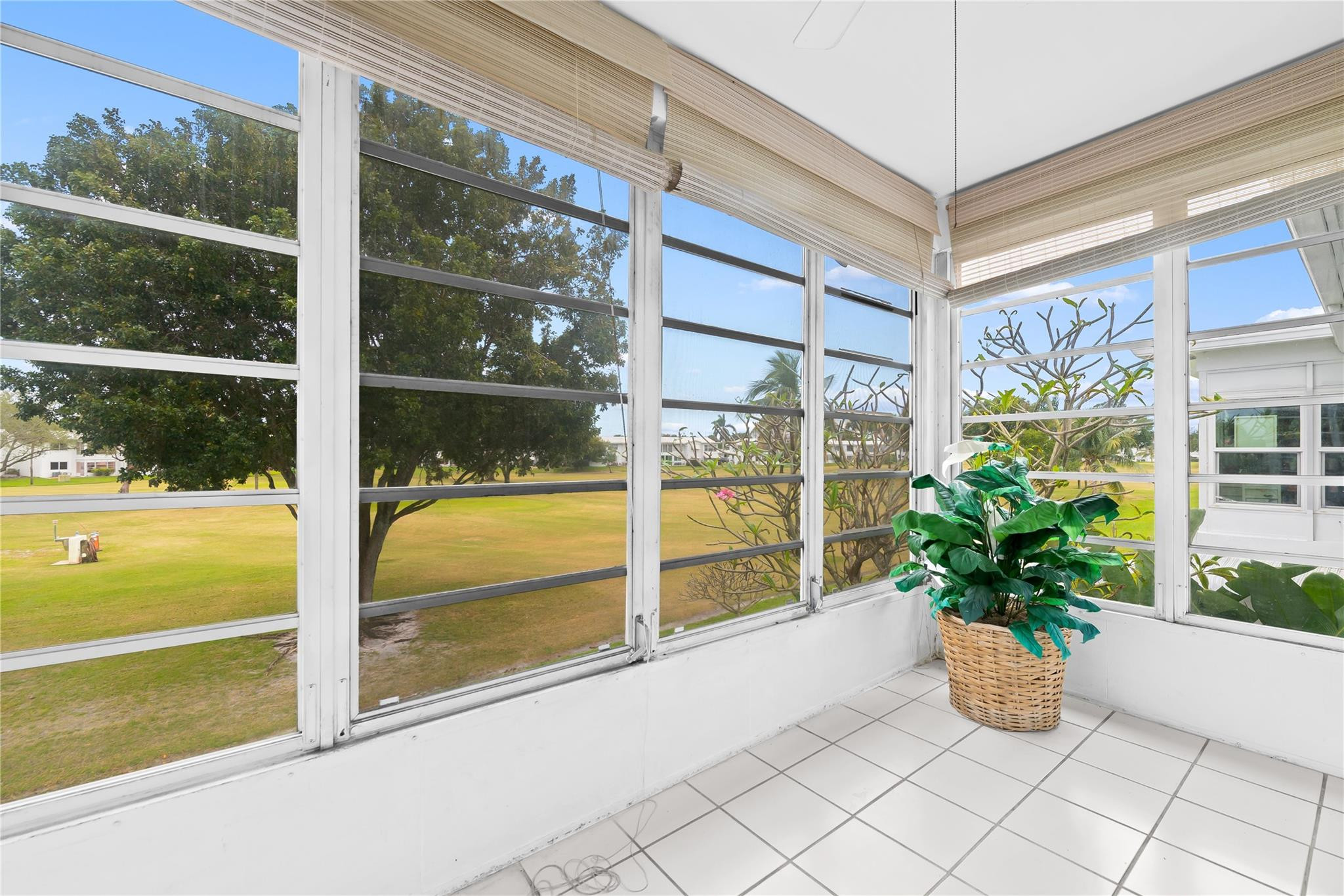 Leisureville - Residential