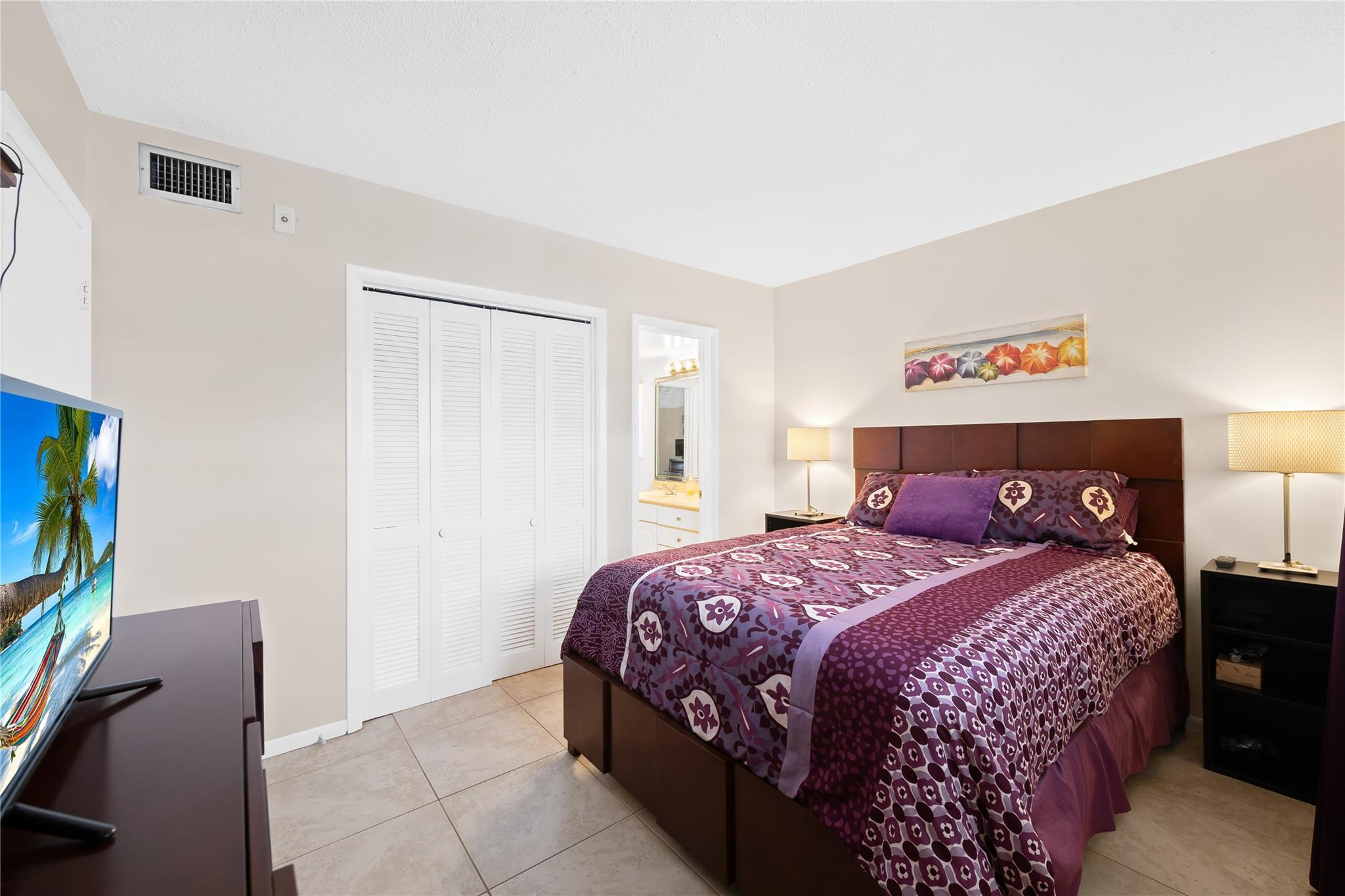 Leisureville - Residential