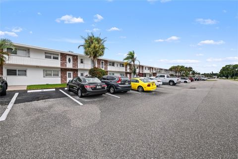 2750 W Golf Boulevard 233 Pompano Beach FL 33064