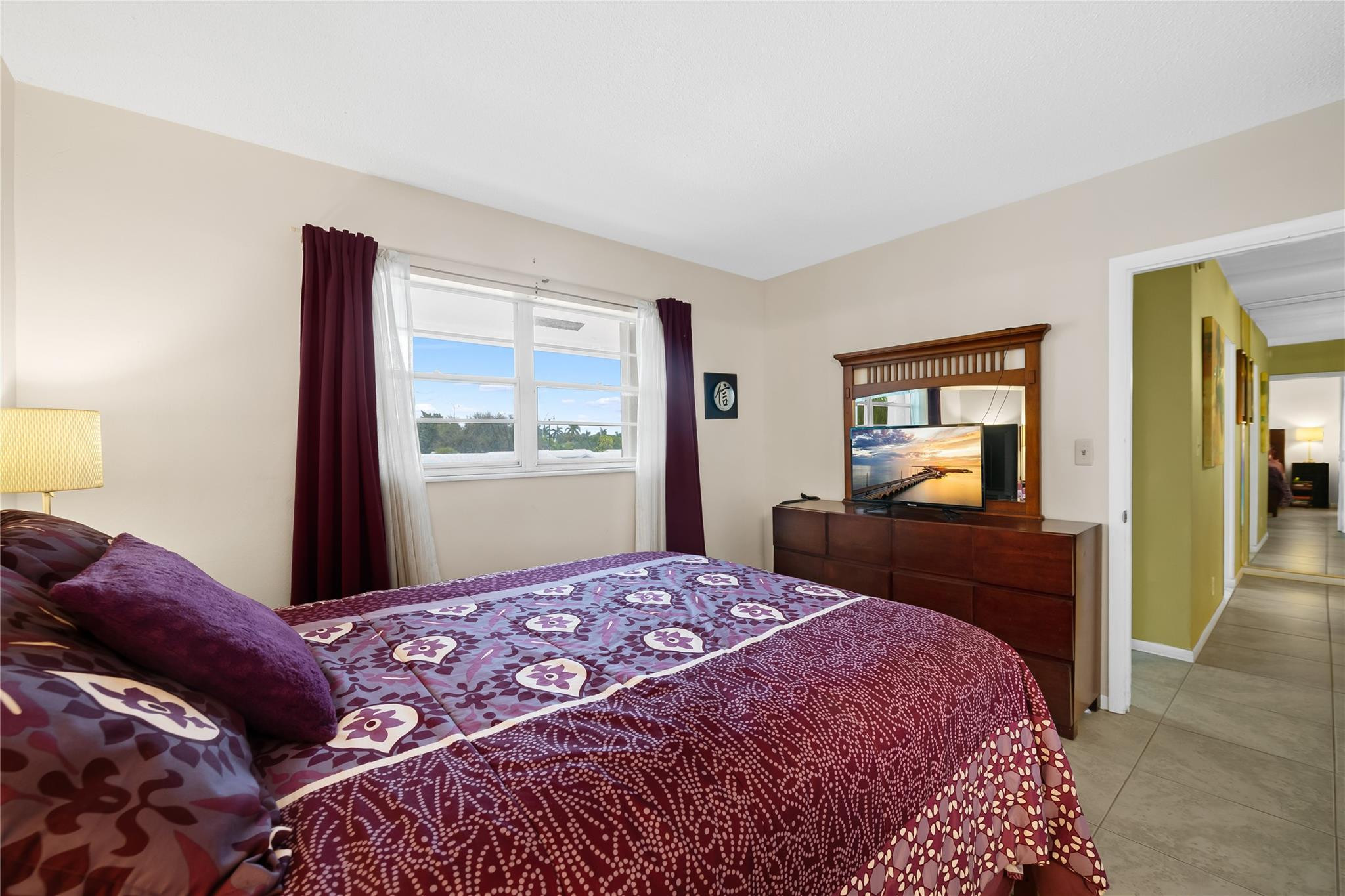 Leisureville - Residential