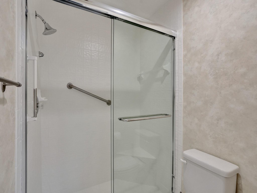 PALM ISLES I, II - Residential