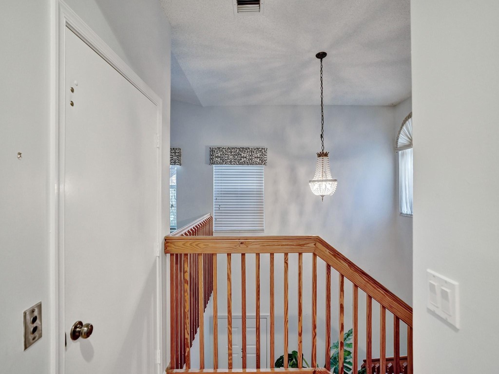 PALM ISLES I, II - Residential