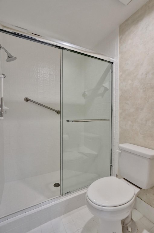 PALM ISLES I, II - Residential