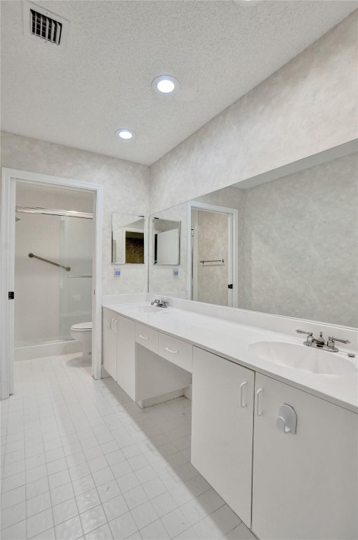 PALM ISLES I, II - Residential