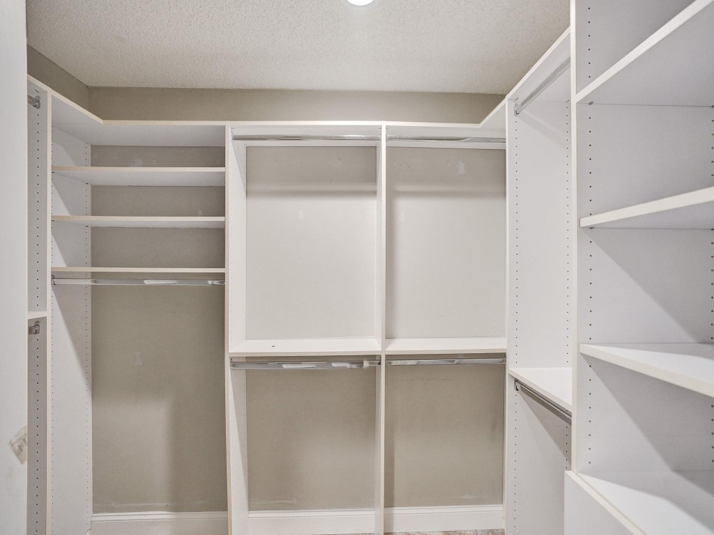 PALM ISLES I, II - Residential