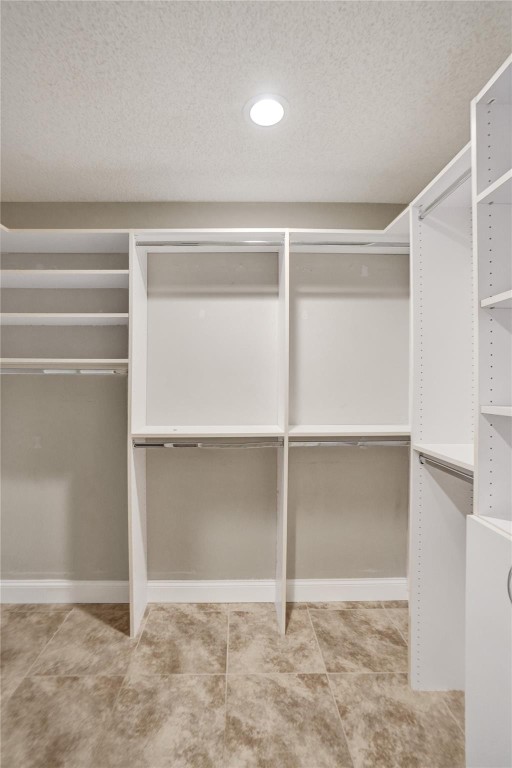 PALM ISLES I, II - Residential