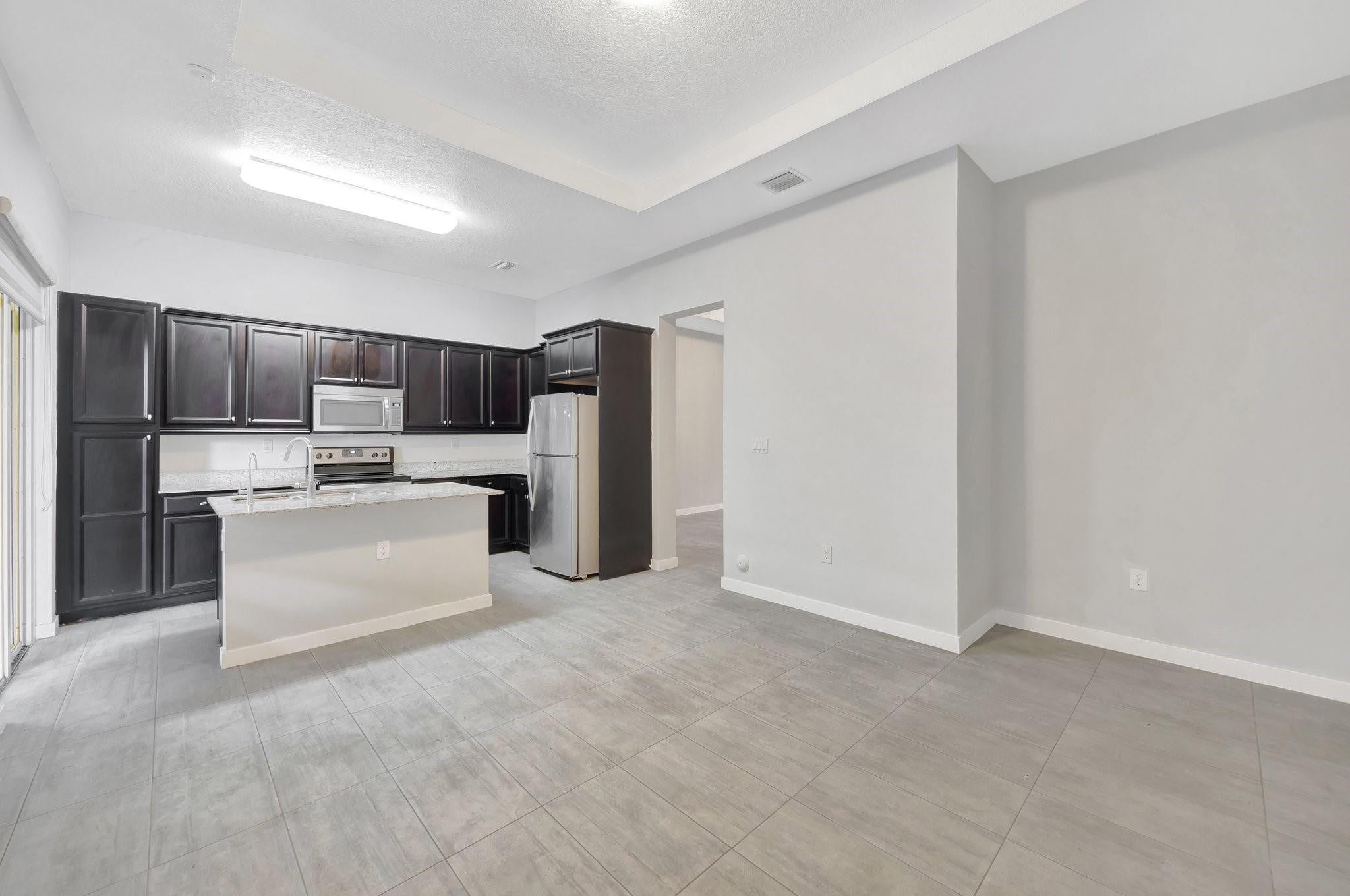 17624 SW 149th Place, Miami FL 33187