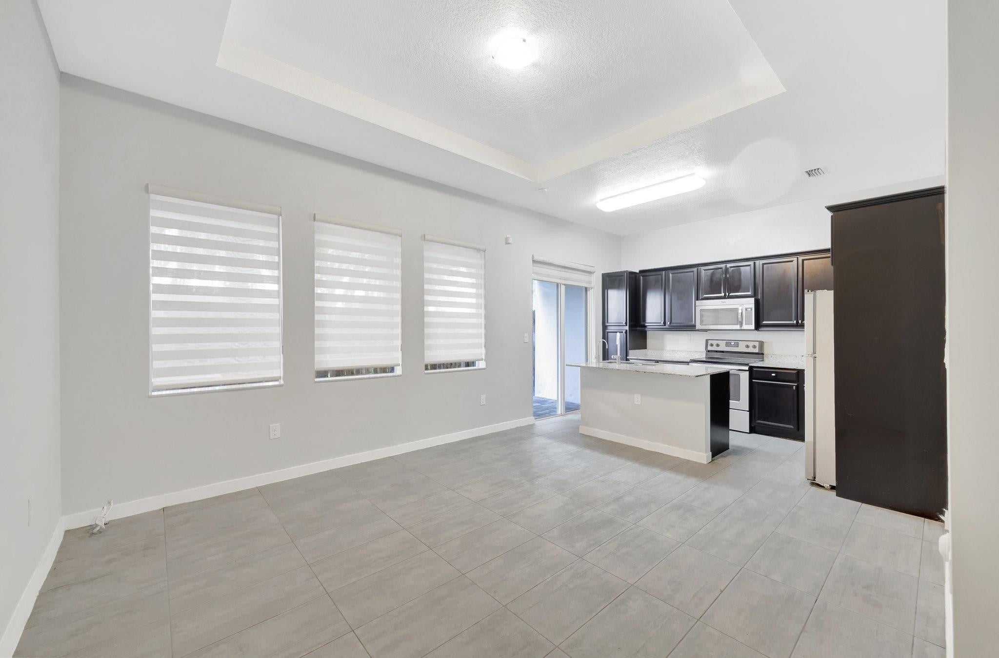 17624 SW 149th Place
