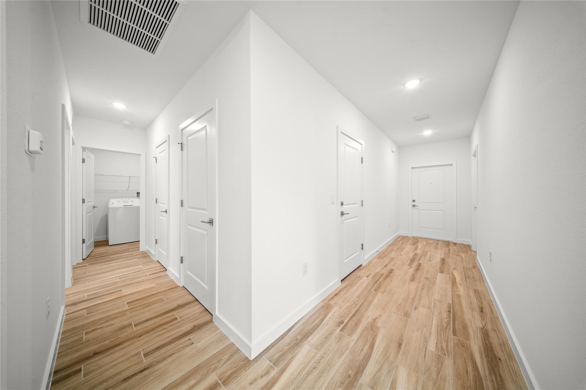 Port St Lucie Sec 31 - Residential Lease