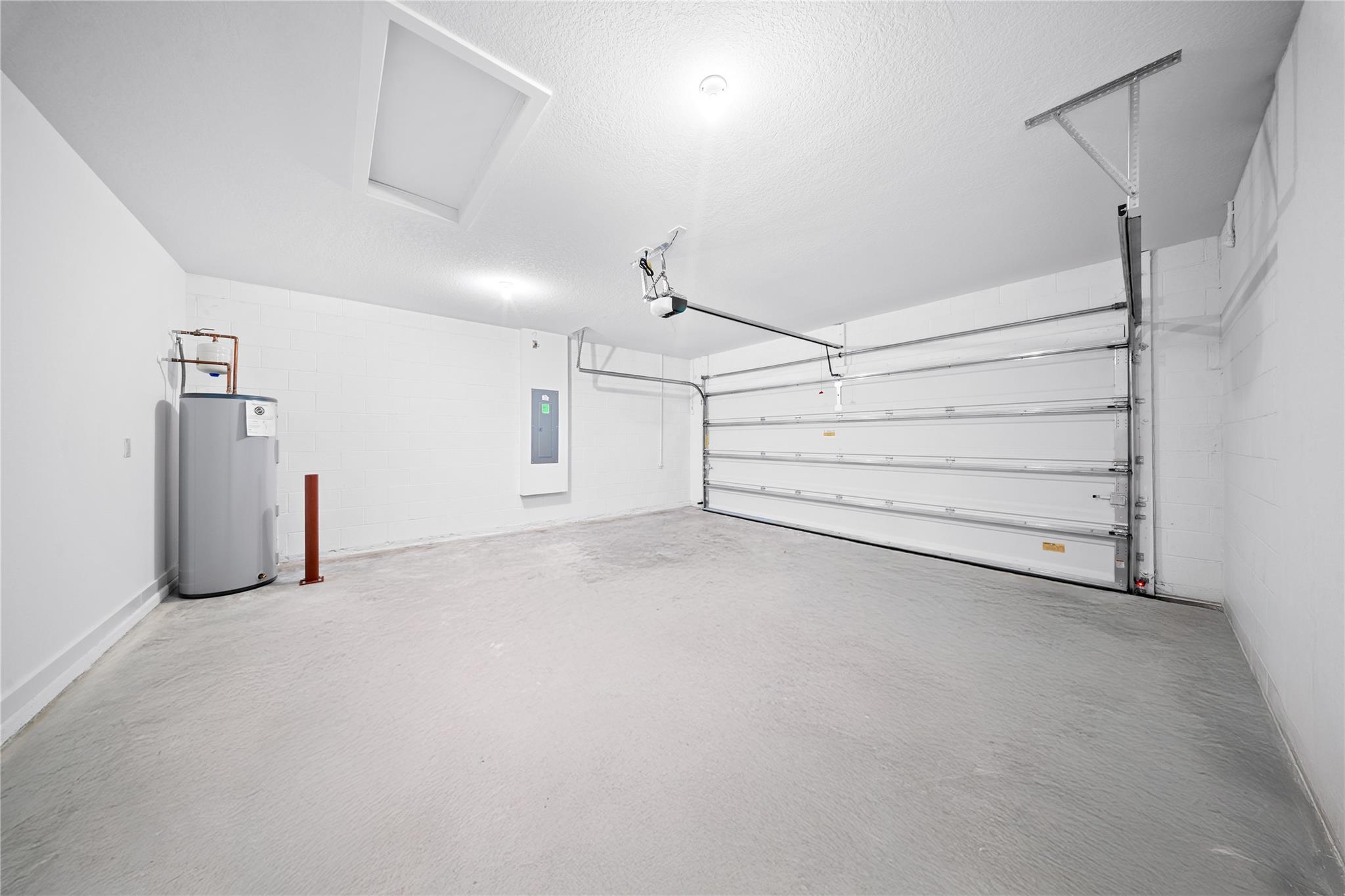 Port St Lucie Sec 31 - Residential Lease