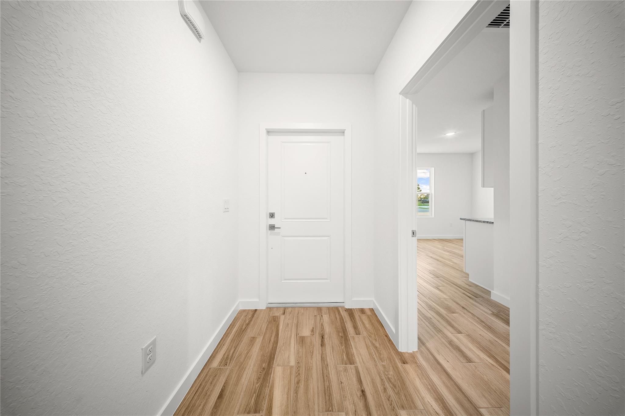 Port St Lucie Sec 31 - Residential Lease