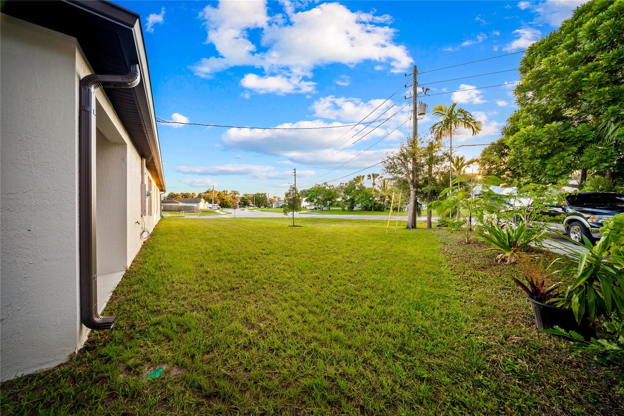 Port St Lucie Sec 31 - Residential Lease
