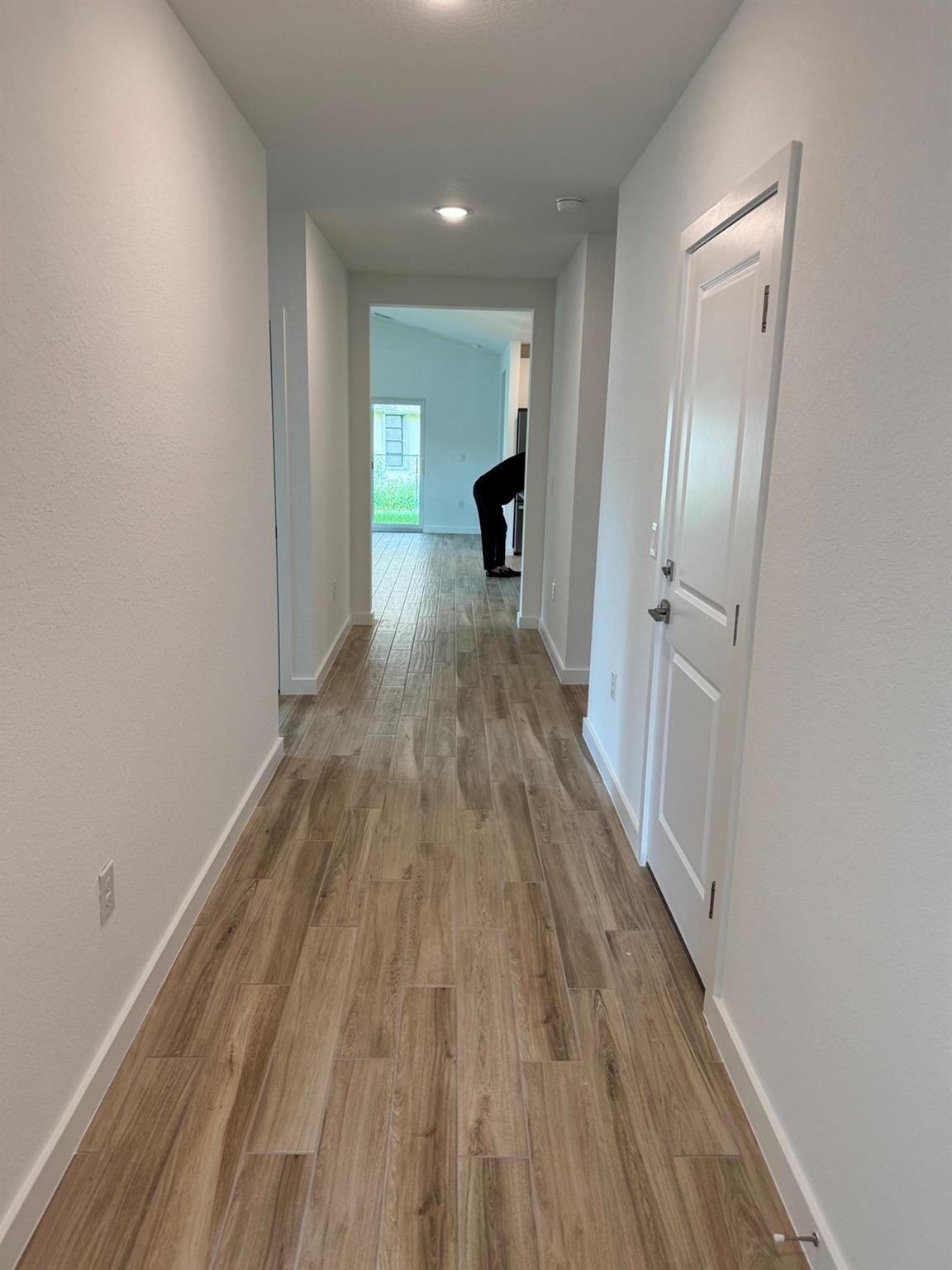 Port St Lucie Sec 31 - Residential Lease